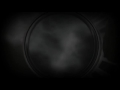 Funeral for a Fish Preview and Effects Demo