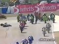 Click here to watch this video lucu motor-disco