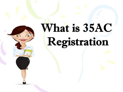 how to obtain fcra registration from government