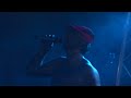 Хамерман Знищує Віруси - All You Need Is Wow: 
http://www.youtube.com/watch?v=u_KPBtaoN7g