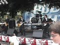 Stockwood-Youngest Beatles  Band -I  Saw  Her Standing There