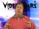 Russell Grant Video Horoscope Aries October Saturday 11th