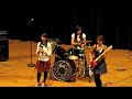 Asian Persuasion John Swett High School 9/19/08 Asian Persuasion John Swett High School 9/19/08