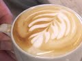 An interview with 2008 US Barista Champion Kyle Glanville, of Intelligentsia Coffee in Los Angeles. He ruminates on what makes a perfect cappuccino, the challenges of making good coffee, and what the third wave is all about.