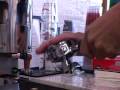 Video ansehen
