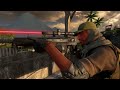 Far Cry 3 video
