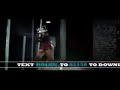 wiley-wearing-my-rolex-full-video.html