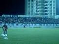 videos de Torcida Marcílio Dias