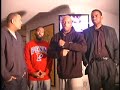 guard your grill boxing  47 joe calzaghe vs bernard hopkins
