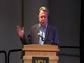 Hitchens: how does god exist? Hitchens: how does god exist?