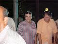 جمعت بعض الحقائق التاريخية الهامة فى رحلة سباح القرن العشرين البطل الأسطورى الذى لم يتكرر فى التاريخ عبد اللطيف أبو هيف نعم هذا الرجل يستحق إعادة تكريم حيث أنه حقق إنجازاً رياضياً غير مسبوق على الأقل يكرم مثل لاعبى منتخب كرة القدم وإن كان الذى قدمه لمصر والوطن العربى هو وحده يعادل ما قدمه فريق كرة قدم كامل وأخيراً صدرت بعض نماذج