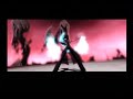 Gungrave OD - triple demolition shot Gungrave OD - triple demolition shot