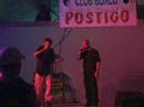 Si vienes con malos humos (torremolino)