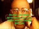 yourbiz-reply ad 1.wmv