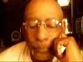 MLM Bloggers Needed: YourBiz-Reply.Biz