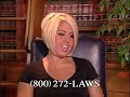 Phoenix Accident Injury Attorney Phoenix Accident Injury Attorney