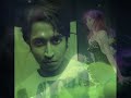 Kabhi Toh Paas Mere aao Full HD 1080p   YouTube