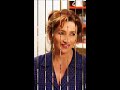 Ritorna \"Raccontami\" ed il bel Paese degli anni \