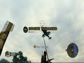 Mercenaries 2 Co-op Fun HvT Game Play part 2