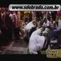 Ver Video