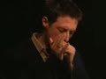 Blues Session w Harendzie. \"Boruta\" ??czycki i go?cie Blues Session w Harendzie. \"Boruta\" ??czycki i go?cie