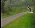 Carriage Driving - Basic Driving 4