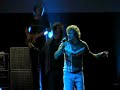 teledysk, klip, Casting Crowns,- Glory