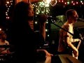 le loup live @ iota -- april 9 -- arlington, va