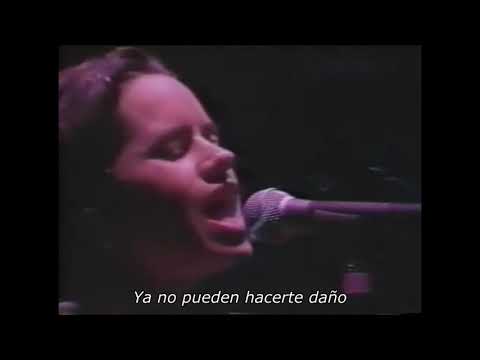 Imagen de previsualización de YouTube