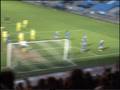 videos de Halifax vs Chorley with music on
