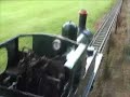 GWR 14xx 0-4-2T 3459