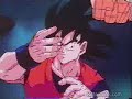 DBZ Opening (English) DBZ Opening (English)