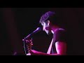 Matt Brouwer \"Sanity\" LIVE