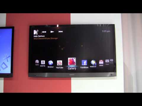 YouTube Preview Image
