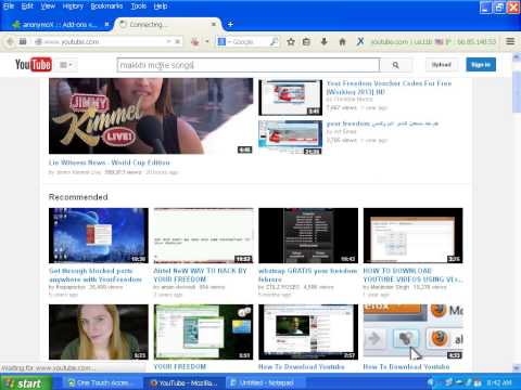 how to check zong 3g coverage