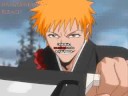 bleach- downfall- sealed sword frenzy bleach- downfall- sealed sword frenzy