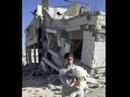 BUSH VISITS MIDDLE EAST -FAROOQ HASNAT -VOA RADIO -3 BUSH VISITS MIDDLE EAST -FAROOQ HASNAT -VOA RADIO -3
