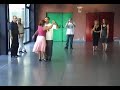 a4   pyb   milonga   catania tango festival