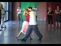 a4   pyb   milonga   catania tango festival