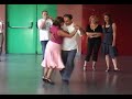 a4   pyb   milonga   catania tango festival
