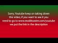 Amile Waters black slut blowjob anal sex  !.mov
