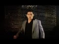 Vic Cologne One More Time Official Music Video and Lyrics