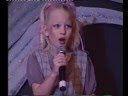 Anja Nissen - Tomorrow