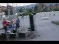 extracto (baja calidad) de la versi�n de pop song'89 de r.e.m.