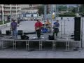 extracto (baja calidad) de la versi�n de pop song'89 de r.e.m.