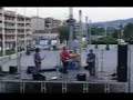 extracto (baja calidad) de la versi�n de pop song'89 de r.e.m.