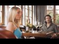 S.Aaron Project - I Never Find My Soulmate (Dating -Song) - Official Music Video