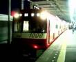 京浜急行１０００系