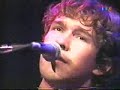 hanson-weird.html