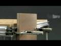 Woodcraft Presents Festool MFT/3 Multi-Function Table